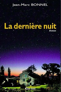 La derniere nuit