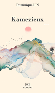 KAMEZIEUX