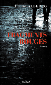 Fragments rouges