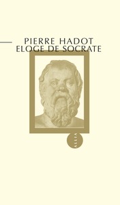 ELOGE DE SOCRATE