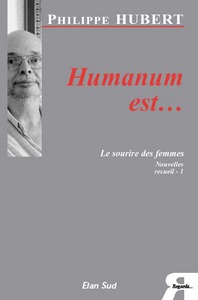 Humanum est : le sourire des femmes