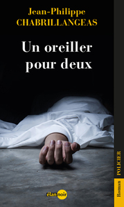 UN OREILLER POUR DEUX