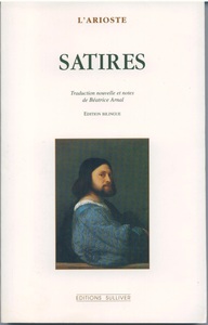 Satires