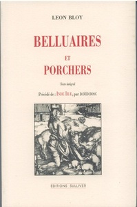 Beluaires Et Porchers