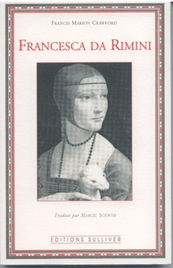 Francesca Da Rimini