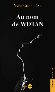 Au nom de WOTAN