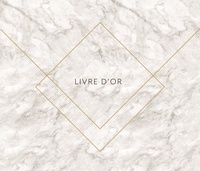 LIVRE D'OR