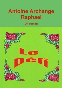 LE DEFI