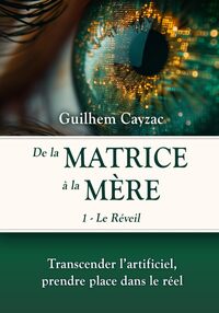 De la matrice à la Mère