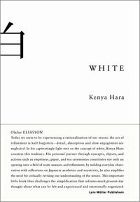 Kenya Hara Weiss (allemand) /allemand