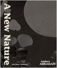 A New Nature /anglais