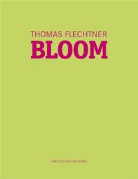 Thomas Flechtner Bloom /anglais