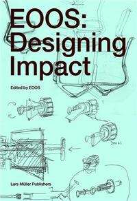 EOOS Designing Impact /anglais