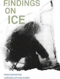 Findings On Ice /anglais
