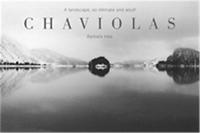 Barbara Hee Chaviolas A Landscape, so Intimate and Aloof /anglais/allemand