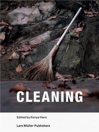 KENYA HARA CLEANING /ANGLAIS