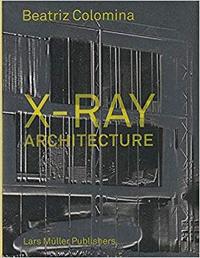 X-Ray Architecture /anglais