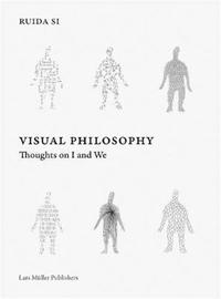 Visual Philosophy /anglais