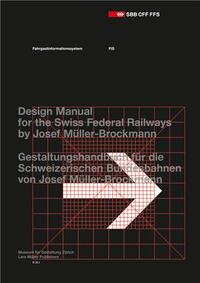 Passenger Information System (New Edition) /anglais