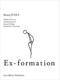 KENYA HARA EX-FORMATION /ANGLAIS