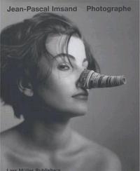 Jean Pascal Imsand Photographe /franCais