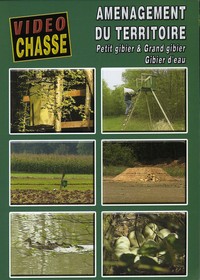 TOP PECHE - PECHE A L'ANGLAISE - DVD