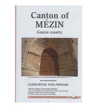 CANTON OF MÉZIN, GASCON COUNTRY