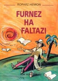 Furnez ha faltazi - skridoù e brezhoneg eeun