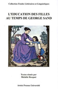 L éducation des filles au temps de George Sand