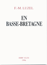 En Basse-Bretagne