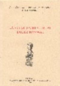 La vie de saint Cunual