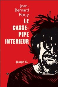 Le casse pipe intérieur