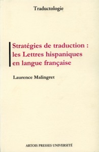Stratégies de traduction