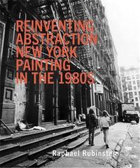 Reinventing Abstraction /anglais