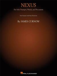 NEXUS  -LIVRE +PARTITION