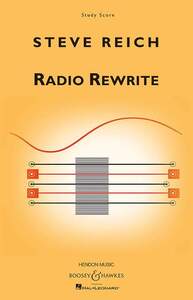 Radio Rewrite