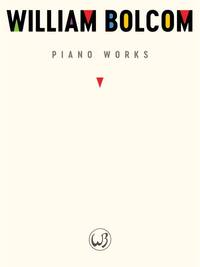 PIANO WORKS PIANO