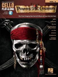 PIRATES OF THE CARIBBEAN  +ENREGISTREMENTS ONLINE