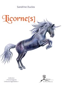 LICORNE[S]