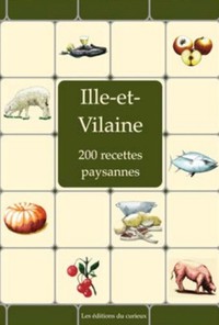 Ille-et-Vilaine