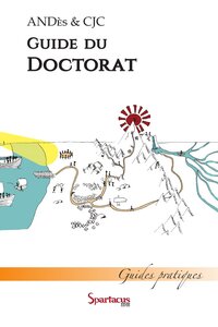 Guide du doctorat