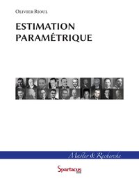 Estimation paramétrique