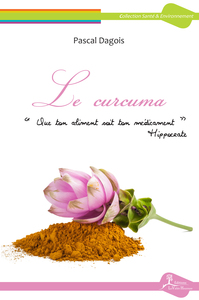 LE CURCUMA