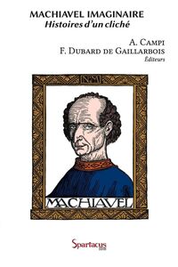 Machiavel imaginaire