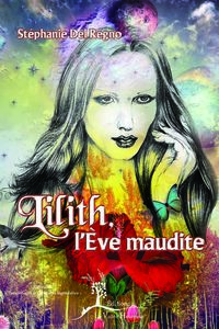 LILITH, L EVE MAUDITE