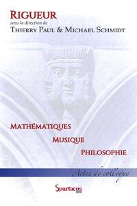 Rigueur