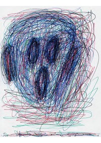 Active Figuration