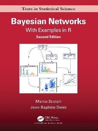 BAYESIAN NETWORKS