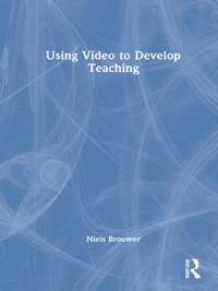 Using Video to Develop Teaching