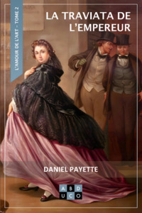 La traviata de l'empereur